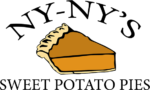 Ny Ny’s Sweet Potato Pies